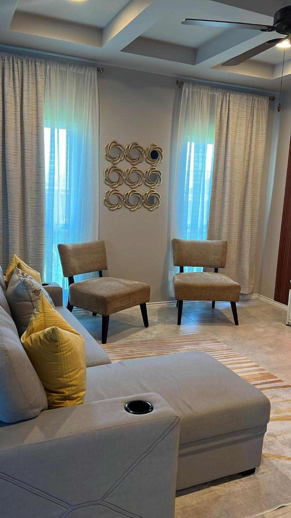 Gorgeous, Brand New 3 Bedrooms Home- Built 2024, Near Seaworld & Lackland Afb San Antonio Esterno foto